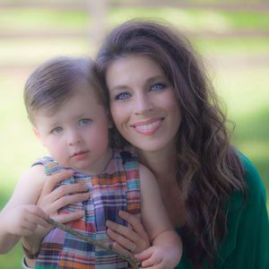 Meet your Posher, Angel